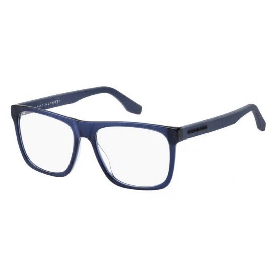 Gafas marc jacobs discount hombre